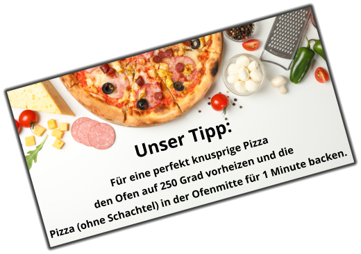 www.Pizza-Aneeq.ch  (Vormals Nunzios-Pizza) - .Pizza-Aneeq.ch -Tel 044 594 11 00 - NEU Italianita in Wädenswil - echte italienische Pizza - alles frisch hausgemacht - Pizza Wädenswil Italien - Lieferorte: Wädenswil, Au, Richterswil, Horgen, Samstagern, Sc
