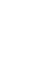 Anfahrt